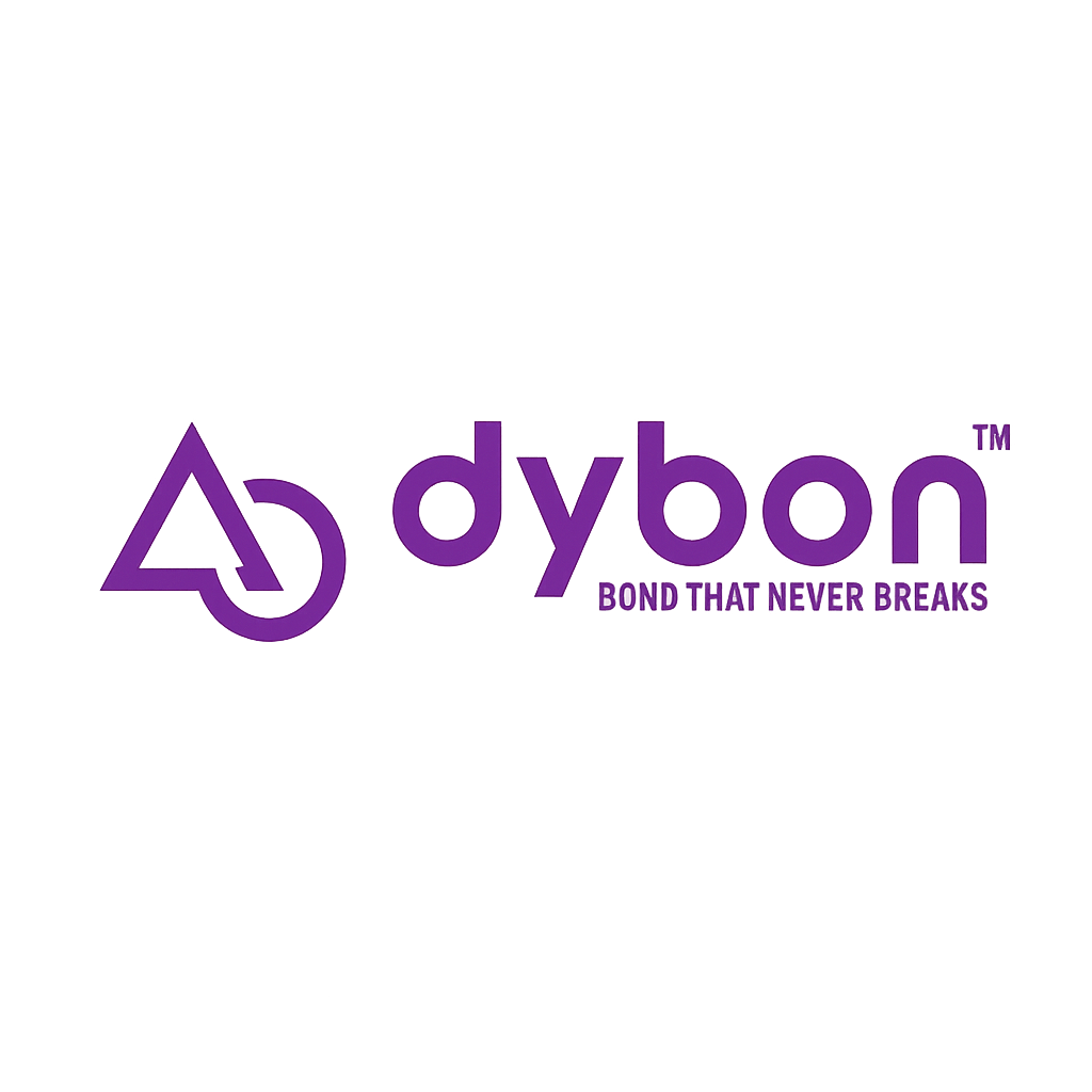 DYBON POLYKEM